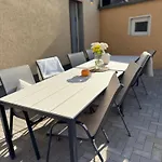 Apartment Lous Thale